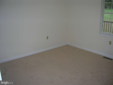 14 Coyote Run Rd, Mathias, WV 26812 - photo 6