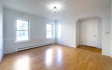 322 Ames St unit 1, Lawrence, MA 01841 - photo 2