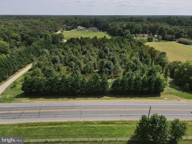 LOT 1 Rt 18 Seashore Hwy, Georgetown, DE 19947 - photo 4