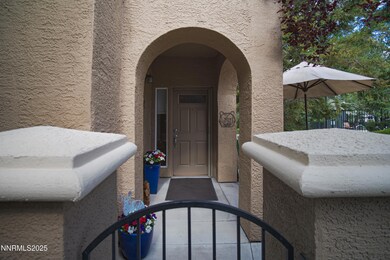 Untitled_HDR-6