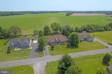 121 E Lucky Estates Dr, Harrington, DE 19952 - photo 5