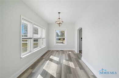 4780 W State Route 12, Findlay, OH 45840 - photo 5