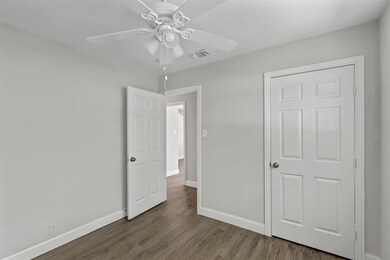 821 Ronald St, Fort Worth, TX 76108 - photo 6