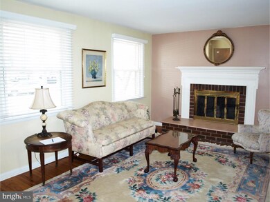 336 Abrams Mill Rd, King of Prussia, PA 19406 - photo 5