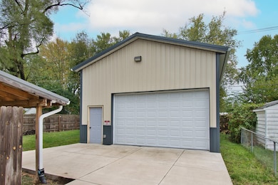 1522 Cherry St, Niles, MI 49120 - photo 2