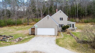 154 Bay Rd, Salisbury, NH 03268 - photo 4