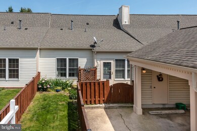 106 Charleston Ln, Frederick, MD 21702 - photo 7