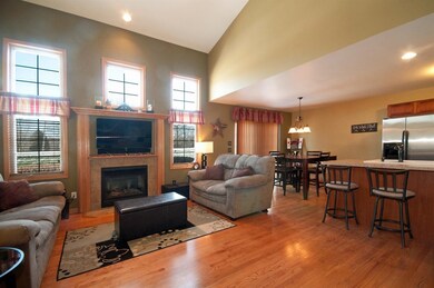 15317 98th Place, Dyer, IN 46311 - photo 2