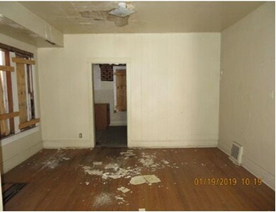 4120 Adams St, Gary, IN 46408 - photo 4