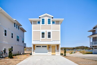 4-web-or-mls-90 Swing Bridge Ln, Douglas