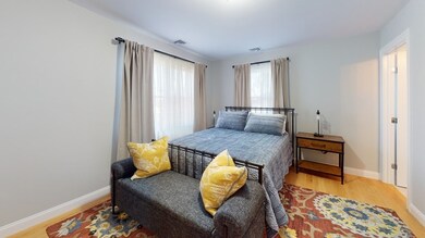 56 Albemarle Rd, Waltham, MA 02452 - photo 6