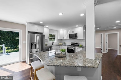 653 State Rd, West Grove, PA 19390 - photo 5