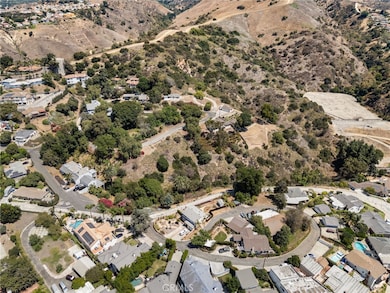 0 N Circle Dr unit PF25189772, Whittier, CA 90601 - photo 4