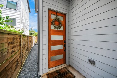 2415 Anita St unit A, Houston, TX 77004 - photo 3