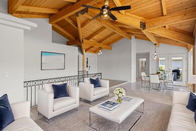 180 N 1100 E unit 116, Washington, UT 84780 - photo 5