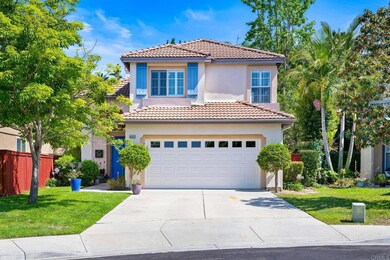 6814 Corte Diego, Carlsbad, CA 92009 - photo 4