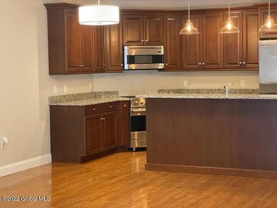 38 High Rock Ave unit 3B, Saratoga Springs, NY 12866 - photo 5