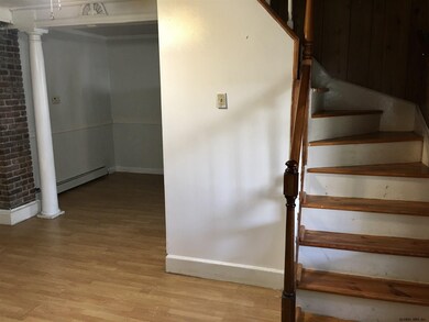 400 Mountain St, Albany, NY 12209 - photo 4