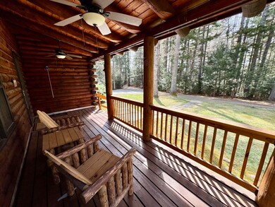 22 Beechwood Ln, Franconia, NH 03580 - photo 5