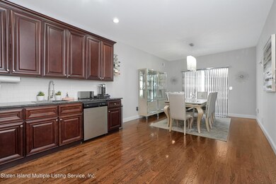 Photo Apr 28 2019, 5 24 53 PM