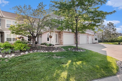 1731 Coburn Ct unit 27, Ann Arbor, MI 48108 - photo 5