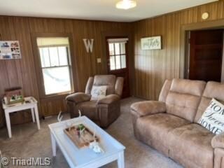 4359 Woodfern Rd, Seagrove, NC 27341 - photo 4