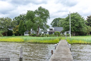 7999 Quaker Neck Rd, Chestertown, MD 21620 - photo 5