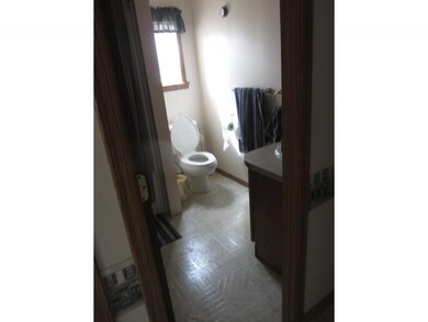 6 Glenn Dr, Allenstown, NH 03275 - photo 5