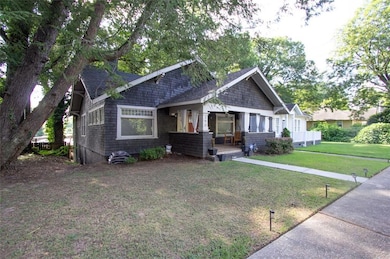 unlisted-address, Atlanta, GA 30310 - photo 2