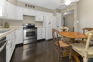 20 Dorchester Dr unit A, Monroe Township, NJ 08831 - photo 7