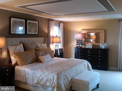 5418 Doubleday Ln, Waldorf, MD 20602 - photo 4