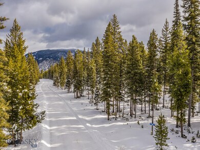 Lot 25 Skywood Rd, Big Sky, MT 59716 - photo 3