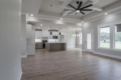 11 Calvados Ct, Cabot, AR 72023 - photo 7