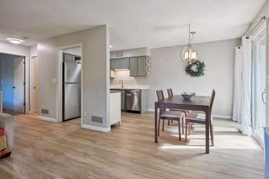 5960 Covington Terrace, Minnetonka, MN 55345 - photo 7