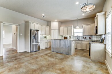 24122 Margerstadt Rd, Hockley, TX 77447 - photo 4