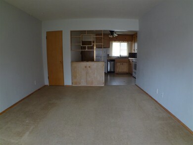 2405 Victory Dr, Cedar Falls, IA 50613 - photo 6