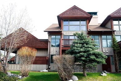 626 Curley Bear Rd unit 626, Big Sky, MT 59716 - photo 2