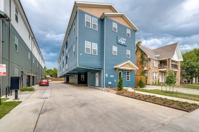 5317 Reiger Ave unit 202, Dallas, TX 75214 - photo 2