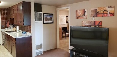 610 SE 10th St, Grants Pass, OR 97526 - photo 7