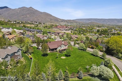 1099 Swiss Alpine Rd, Midway, UT 84049 - photo 7