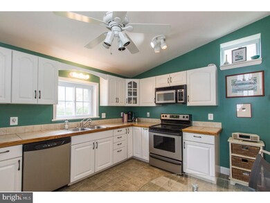 1136 Villanova Ave, Swarthmore, PA 19081 - photo 6