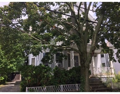 182 Brown St, Waltham, MA 02453 - photo 2