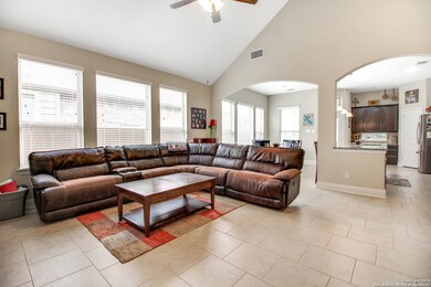 8622 Lajitas Bend, San Antonio, TX 78254 - photo 4