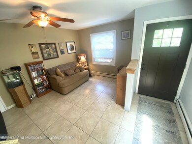 23 Edgegrove Ave, Staten Island, NY 10312 - photo 2