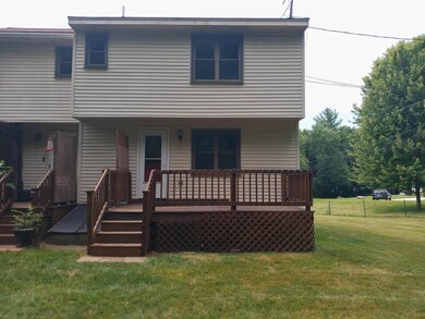 20 River Rd, Hudson, NH 03051 - photo 4