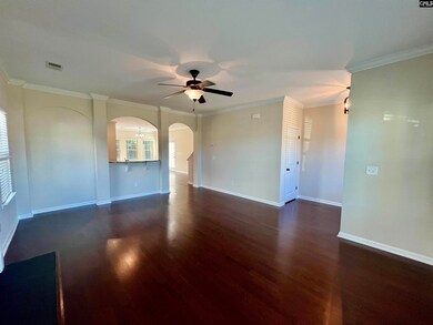 297 Massey Cir, Chapin, SC 29036 - photo 5