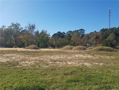 TBD Pinegrove Dr, Pineville, LA 71360 - photo 6