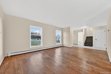 14 Country Meadows Rd, New Paltz, NY 12561 - photo 4