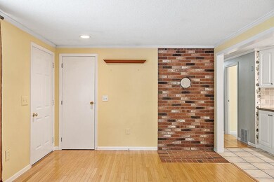 77 Adams St, Milford, NH 03055 - photo 3