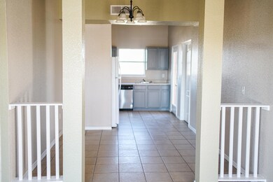 14357 Desierto Bello Ave, El Paso, TX 79928 - photo 7